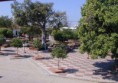 /album/fotogaleria-imagenes-de-aguachica-cesar/galleriaa01-jpg/