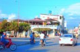/album/fotogaleria-imagenes-de-aguachica-cesar/galleriaa02-jpg/